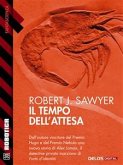 Il tempo dell'attesa (eBook, ePUB)