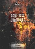 Dark Rock Chronicles (eBook, ePUB)