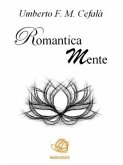 Romantica Mente (eBook, ePUB)