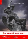 La verità dei vinti (eBook, ePUB)