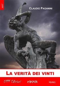 La verità dei vinti (eBook, ePUB) - Paganini, Claudio