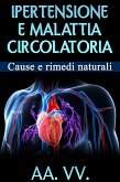 Ipertensione e malattia circolatoria (eBook, ePUB)