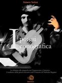 Ipotesi Iconografica (eBook, ePUB)