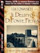 Il delitto di Ponte Pietra (eBook, ePUB) - Bild 1
