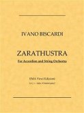 Zarathustra (eBook, PDF)
