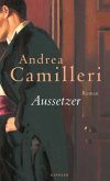 Aussetzer Aussetzer