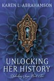 Unlocking Her History (Unlocking Series, #2) (eBook, ePUB)