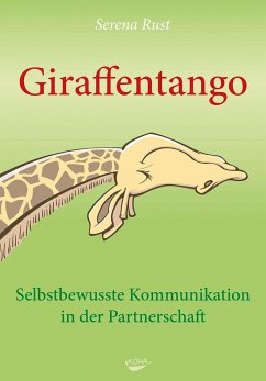 Giraffentango - Rust, Serena