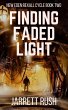 Finding Faded Light (New Eden... - Bild 1
