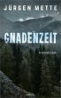 Gnadenzeit - Bild 1