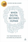 When Digital Becomes Human (eBook, ePUB)