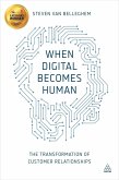When Digital Becomes Human (eBook, ePUB) When Digital Becomes Human (eBook, ePUB)