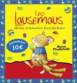 Leo Lausemaus - Meine schönsten Geschichten