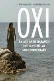 Oxi