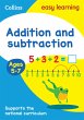 Addition and Subtraction Ages 5-7 - Bild 1