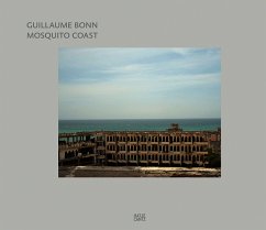 Cover Guillaume Bonn