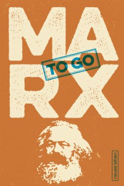 MARX to go