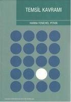 Temsil Kavrami - Fenichel Pitkin, Hanna