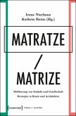 Matratze / Matrize