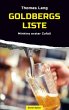 Goldbergs Liste - Bild 1