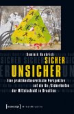 Sicher unsicher Sicher unsicher