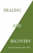 Healing and Recovery - Bild 1