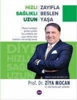 Hizli Zayifla - Mocan, Ziya