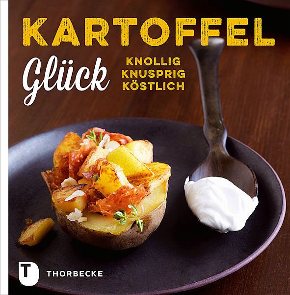 Kartoffelglück