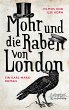 Mohr und die Raben von London - Bild 1