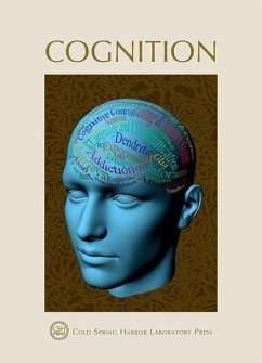 Cover Cognition