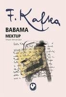 Babama Mektup - Kafka, Franz