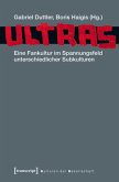 Ultras Ultras