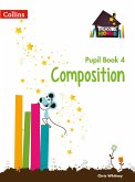 Treasure House -- Year 4 Composition Pupil Book
