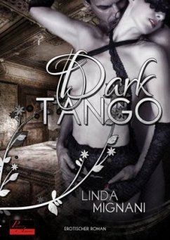 Dark Tango - Mignani, Linda