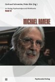 Michael Haneke Michael Haneke