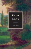 Peter Loon