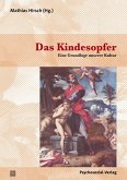 Das Kindesopfer Das Kindesopfer