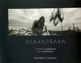 Almadraba