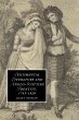 Sentimental Literature and... - Bild 1