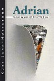 Adrian / Frank Wallert Bd.5 (eBook, ePUB)