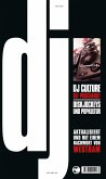 DJ Culture (eBook, ePUB)