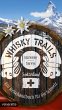Whisky Trails Schweiz (eBook, ePUB) - Bild 1