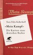«Mein Kampf» - Die Karriere eines... - Bild 1