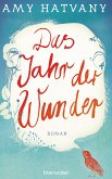 Das Jahr der Wunder (eBook, ePUB)