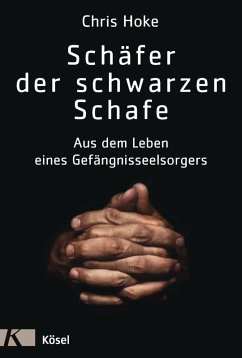 Schäfer der schwarzen Schafe (eBook, ePUB) - Hoke, Chris