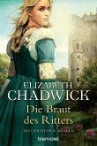 Die Braut des Ritters (eBook, ePUB)