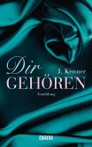 Dir gehören (eBook, ePUB)