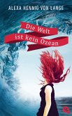 Die Welt ist kein Ozean (eBook, ePUB)