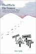 DesHielo (eBook, ePUB) - Bild 1
