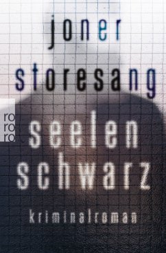Seelenschwarz - Storesang, Joner